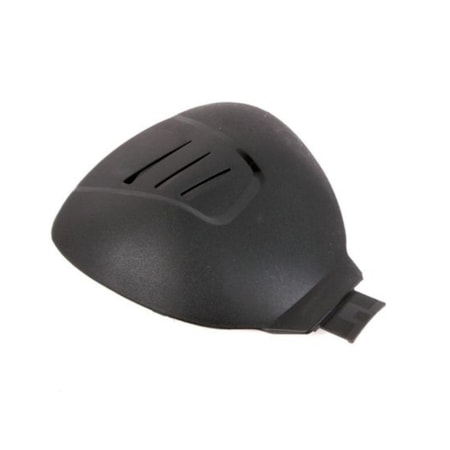 Reposição Joelheira Evs Pro - L/XL (Direito)