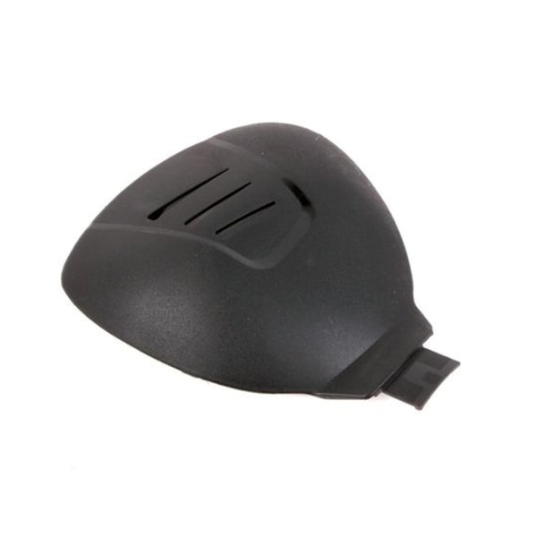 Product main image - 5a98f906-909b-40cf-84b6-0e13c259b733