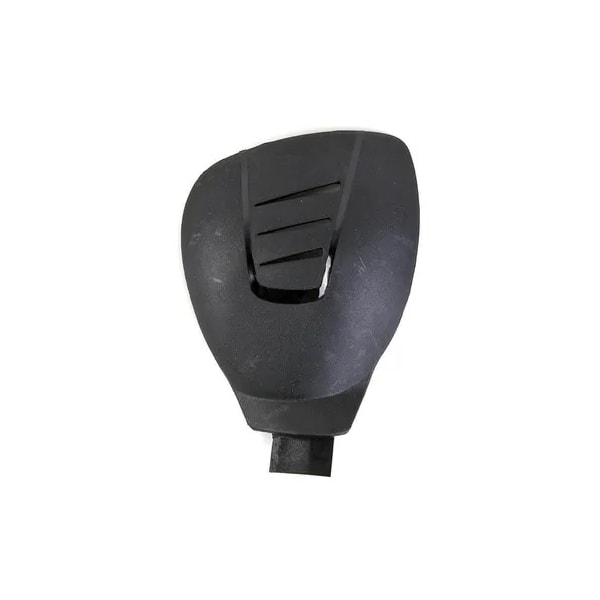 Product main image - a0fc8424-90e4-4c59-8868-a87c35ba1035