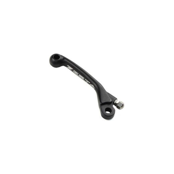 Product main image - c1b57f52-aa6f-43bd-89e8-9f4b1e2f56e7