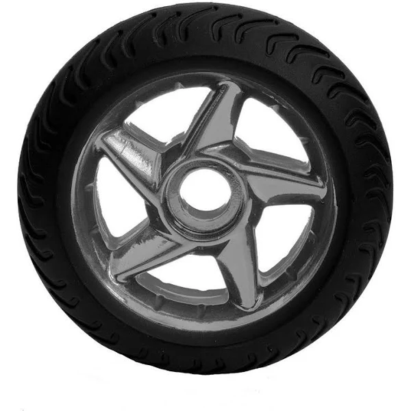 Product main image - 1e59cbd0-8fc4-4e4a-b559-1931bb2ed5eb