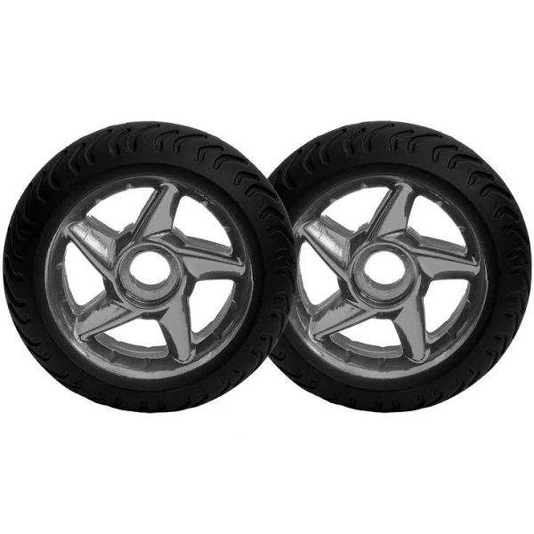 Product main image - f0489a3b-c3a4-4768-83ec-050ad0b743bb