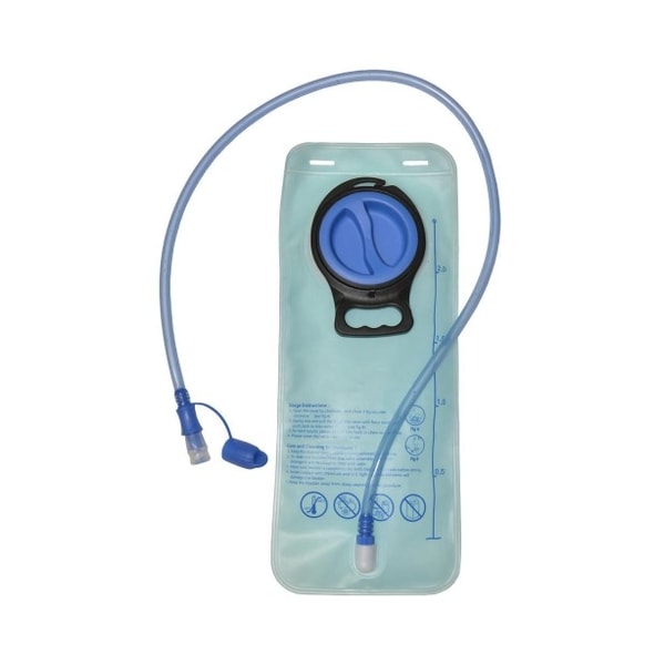 Product main image - 973b832b-5fa3-4a5d-8e60-10b548f4f1f1