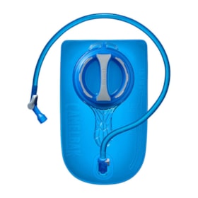 Reservatório Camelbak Crux 1,5L