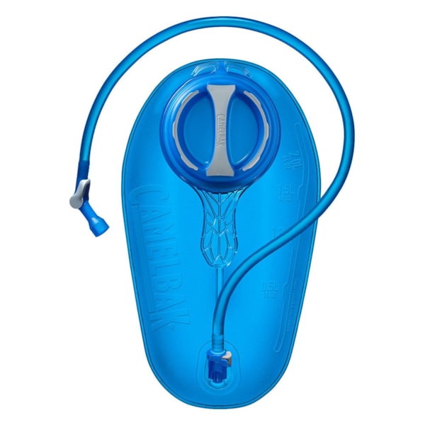 Product main image - d60466ac-5cb1-473d-95be-2d94f18d11a1