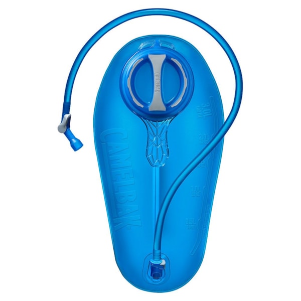 Product main image - 31e41a03-d076-41f4-af1d-a8b2db50f127