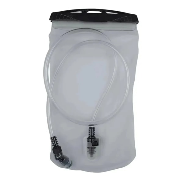 Product main image - 17c3852c-4256-437b-ad95-f019eebb45e5