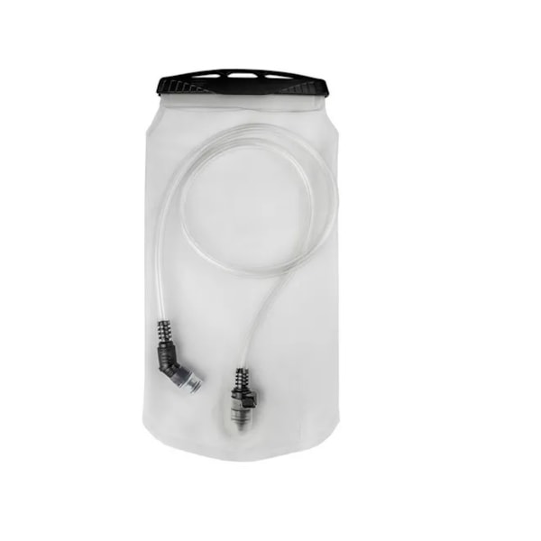 Product main image - 2dff1ab9-7b62-4d65-9744-205ba7c3d5df