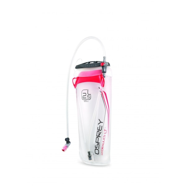 Product main image - 6ae81345-b6c3-4f57-8882-40be40240bdd