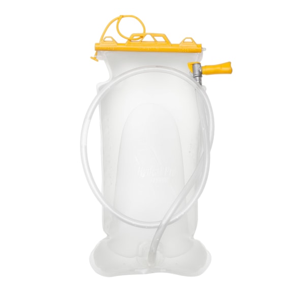 Product main image - 39c6da40-d1e2-404b-8f01-110aecd1fe9a
