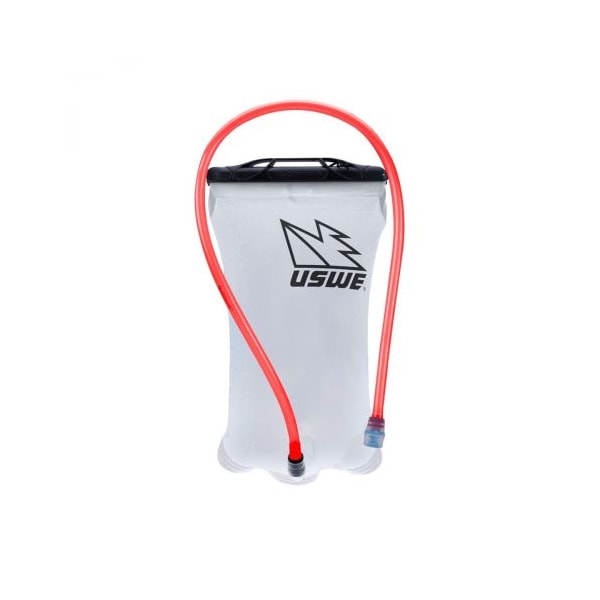 Product main image - 348efa53-b558-48ed-993b-6111b246e11e