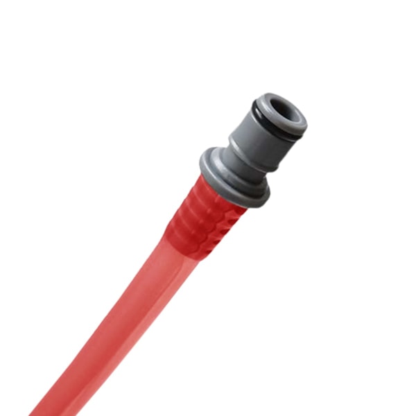 Product main image - 555dcbe4-8d8e-4ec8-9ffb-96b996e4e787