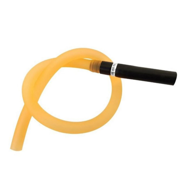 Product main image - 744be9e5-42ce-4dc7-a5f3-5fcce3507c39