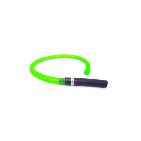 Product main image - 943f58fb-580e-44b8-8467-bb9f4c663997
