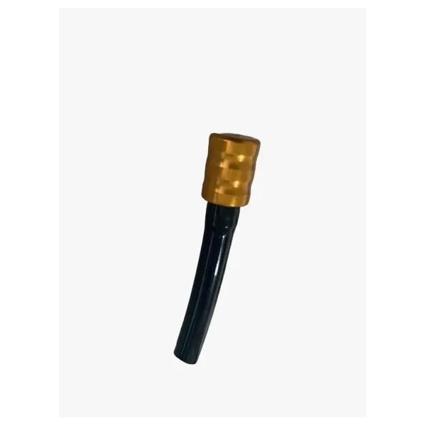 Product main image - 7f6fb2c0-a733-4eb3-b46c-af10fd1c17dc