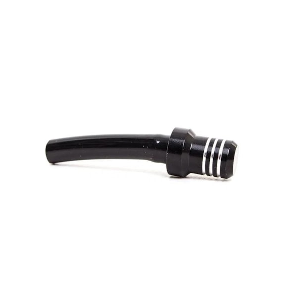 Product main image - f055abd5-1991-475f-894a-142e37125375