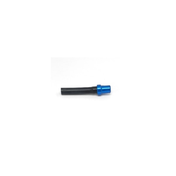 Product main image - 327067bc-fb55-4019-8de3-b46fc71fbf16