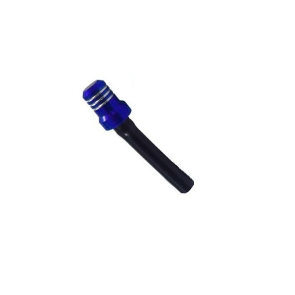 Product main image - e80becf5-e4b4-4824-91f0-2b0a5356caf4