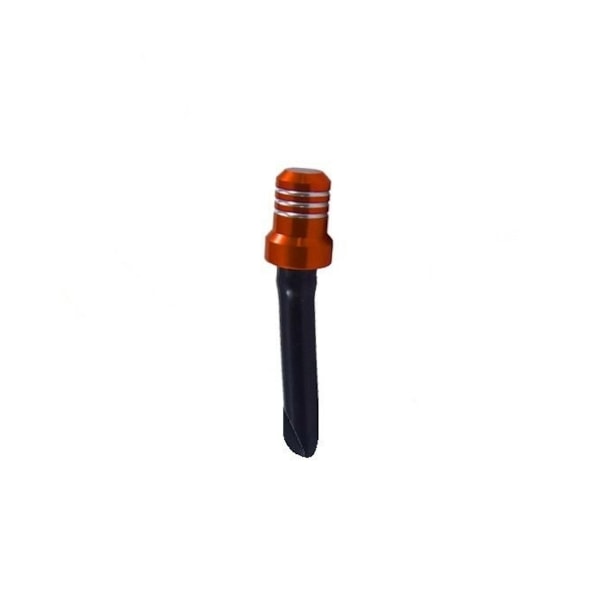 Product main image - c48e4d49-31ff-4524-972b-5aae3ddf6877