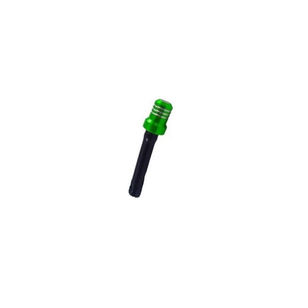 Product main image - 5074c087-412b-4b3b-b12d-4a584574e343