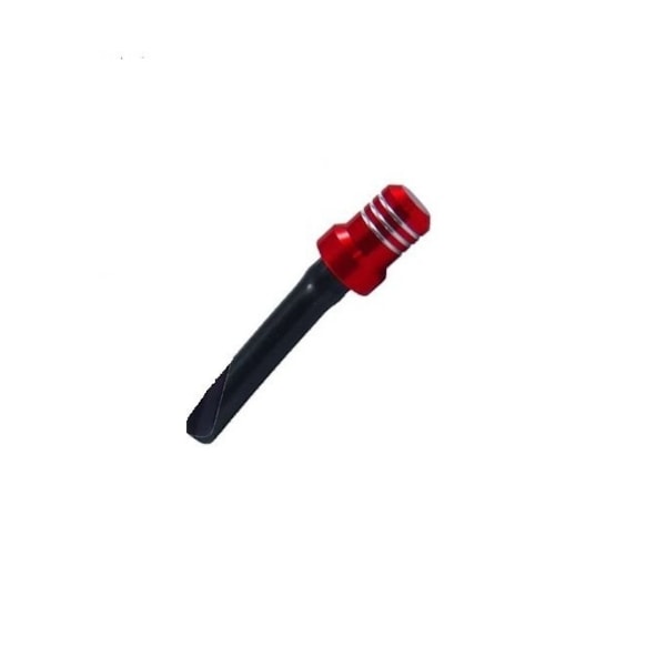 Product main image - 65b4d810-5d22-46a3-8bc0-c16f7eba16f9