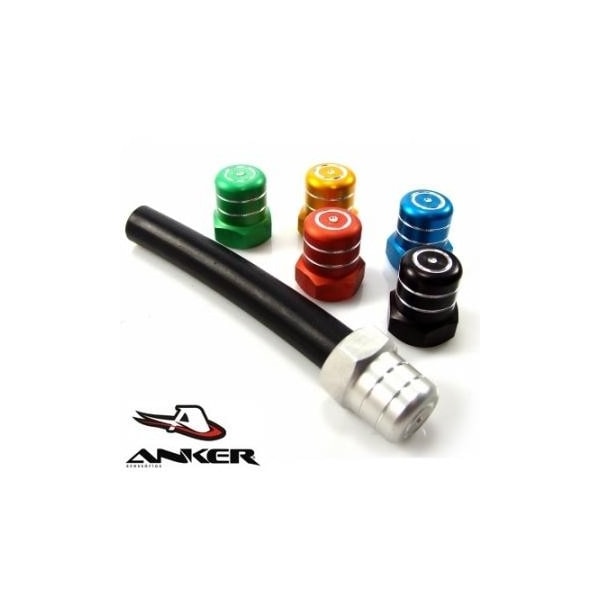 Product main image - b7507d61-eb40-4e9c-a26b-43d500902701