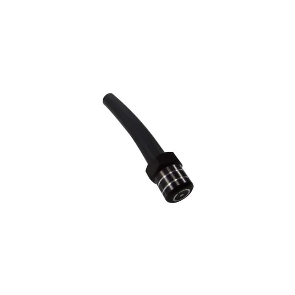 Product main image - e3e332c2-fb7a-475d-a35f-75180cfd7d2c