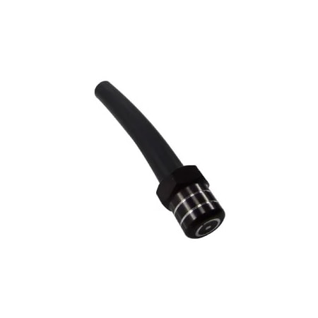 Respiro Tampa Tanque Gili