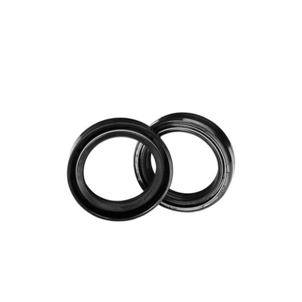 Product main image - 21519071-4bd7-4713-a7ca-ce4fce52db8d