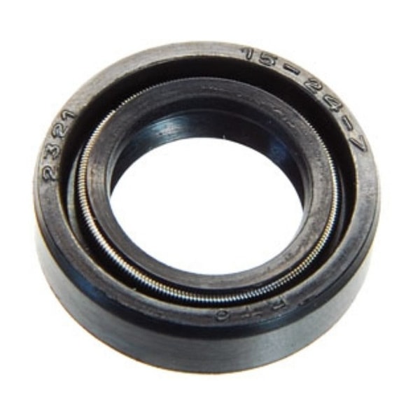 Product main image - f2104bf7-f81f-446a-a8a3-304683ad9752