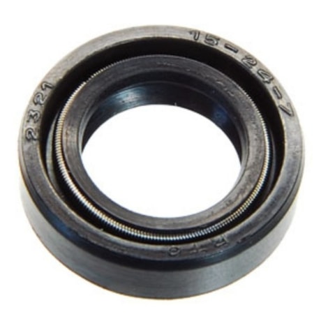 Retentor Bomba Dagua Original Kawasaki- KX65 06/16