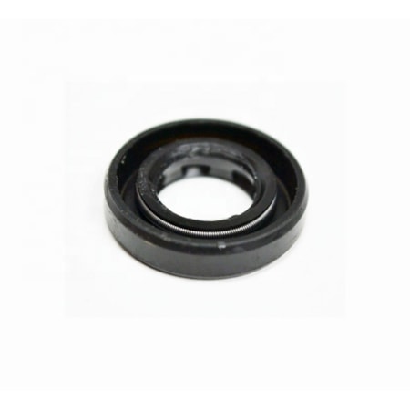 Retentor da Bomba d' Água Original Honda - CRF 230/250/450