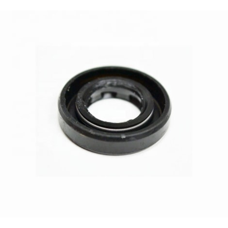 Retentor da Bomba d' Água Original Honda - CRF 230/250/450