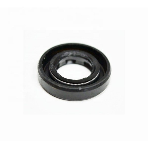 Product main image - 9794b63d-8db0-4fad-822e-0cffdc0c7b0f