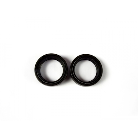 Retentor de Bengala 33X43X10,5 MXF 100/125 Pro Series