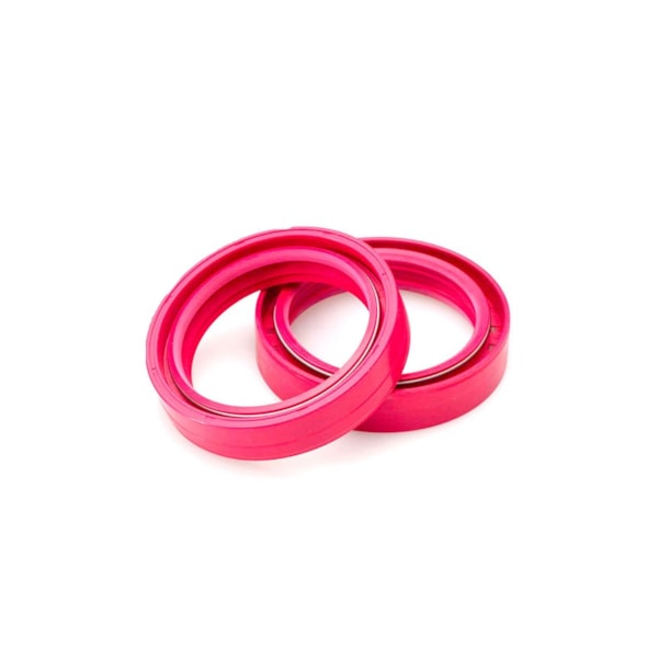 Product main image - 0233e05b-1d66-4df9-90af-c38797f63216