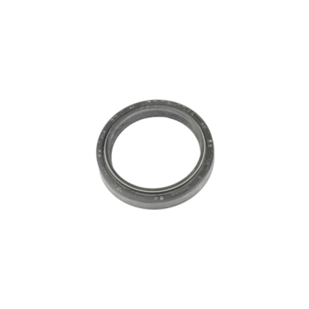 Segunda imagem do produto Retentor De Bengala + Guarda Po Athena - 46 Showa/Kayaba