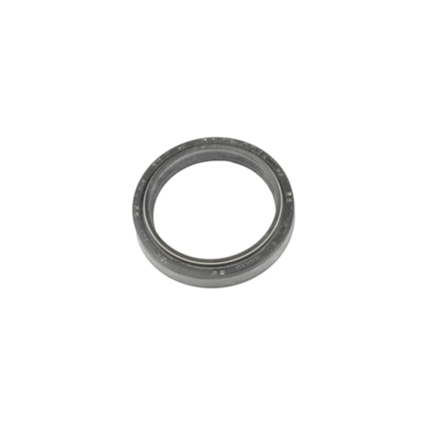Product main image - 133753d3-1d3f-415f-89a4-4d1c7d6c919d