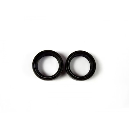 Retentor de Bengala MXF PRR/RR 110/125 33X46X10,8