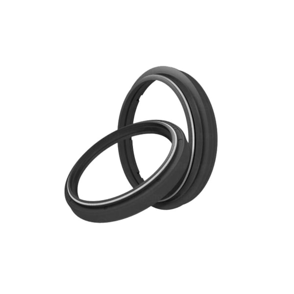 Product main image - 6dfceb54-8612-4ffe-9169-9c966e11f448