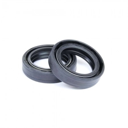 Retentor de Bengala ProX 47X58X10 - CR 250 CRF 250/450 R/X KXF 250