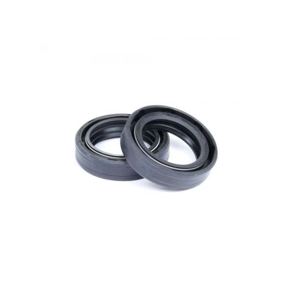 Product main image - 12711358-9e11-47de-a5ed-f5a2403b2070