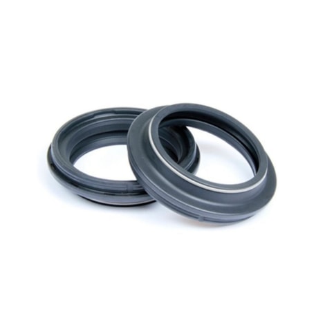 Retentor de Bengala ProX Par 35X46X11 - KTM 65 SX 12/16 KTM 50 SX 12