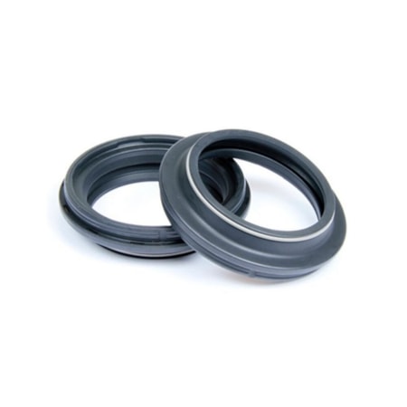 Retentor de Bengala ProX Par 35X46X11 - KTM 65 SX 12/16 KTM 50 SX 12