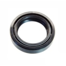 Retentor de Bengala ProX (Unidade) XR 250R 86/04 KX 125/250 90 YZ 125/250 89/90