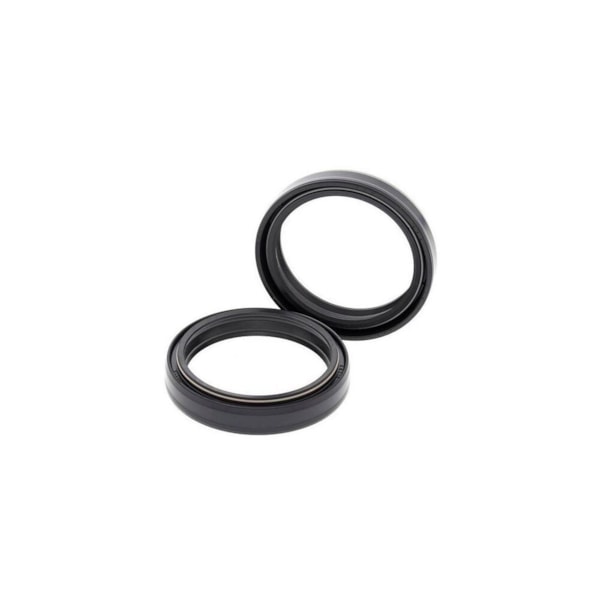 Product main image - 97e79a95-98cf-46e9-abf4-26e19e93e3a3