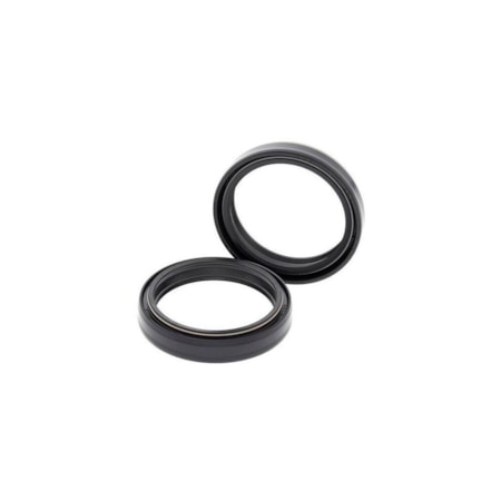 Retentor De Garfo BR Parts 46X58X10 - CR 125/250 YZ 125/250 YZF 250/400/426 WRF 250/400