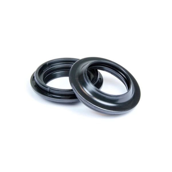 Product main image - 7f1ae163-4dff-4023-a4ae-859a17650dc3