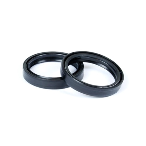 Retentor de Garfo ProX 49X60X10,5 - CRF 250 15/18 CRF 450 17/18 CRF 450 RX 17/18 KXF 450