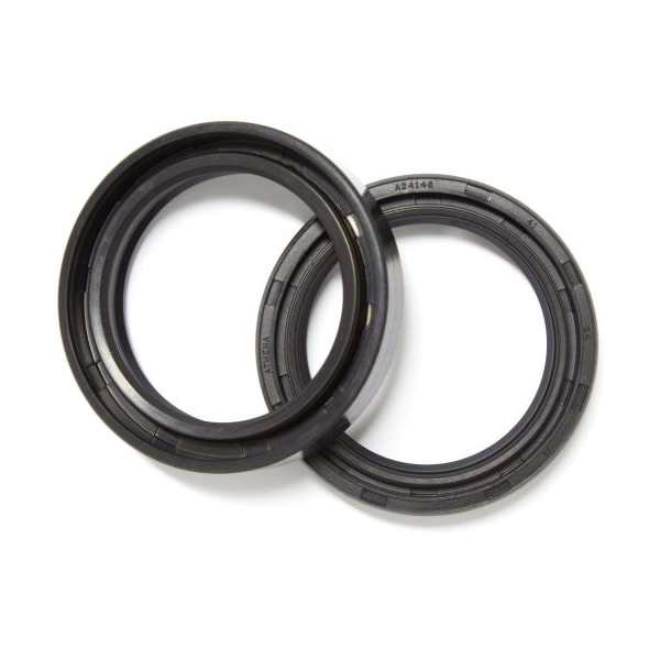 Product main image - 2636ff30-6e1e-4d7d-9835-73ec9dad47e5